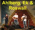 20140704_1453 Ahlberg Ek und Roswall